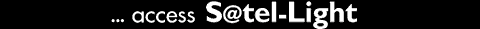access Satel-Light