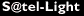 Satel-Light